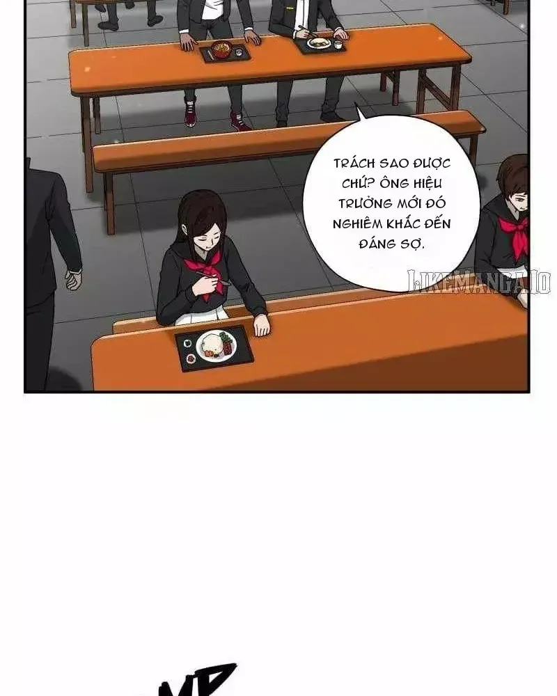 Trang 56