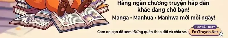 Trang 72