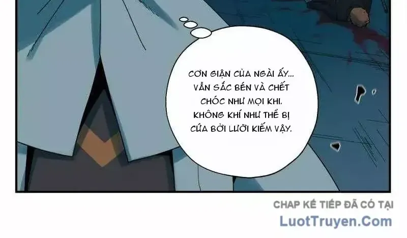 Trang 47