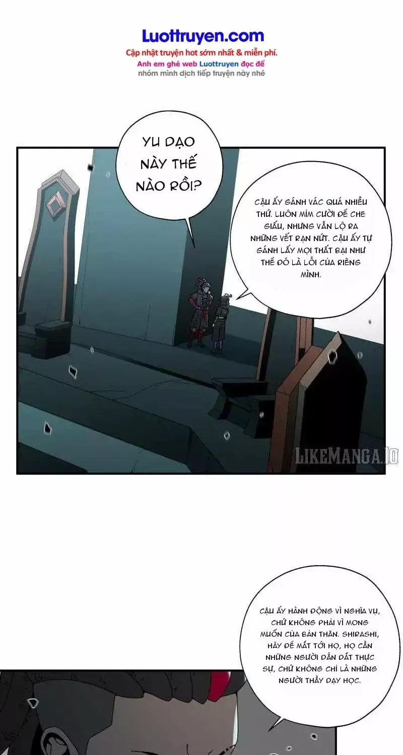 Trang 29