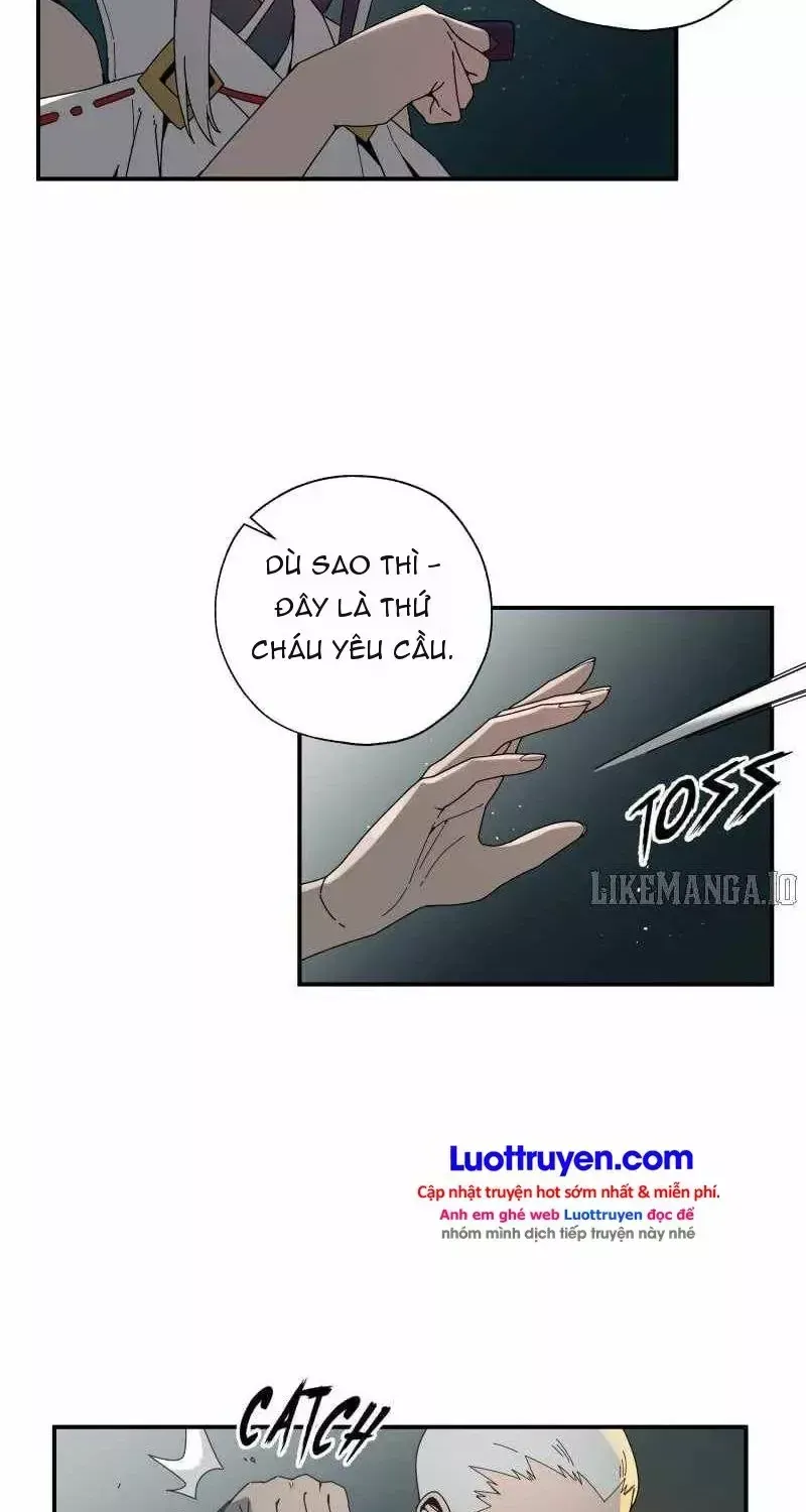 Trang 39