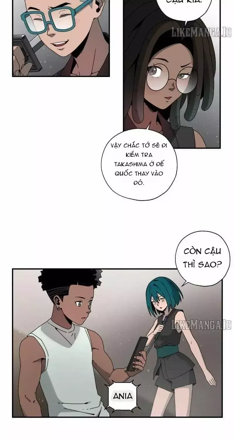 Trang 59