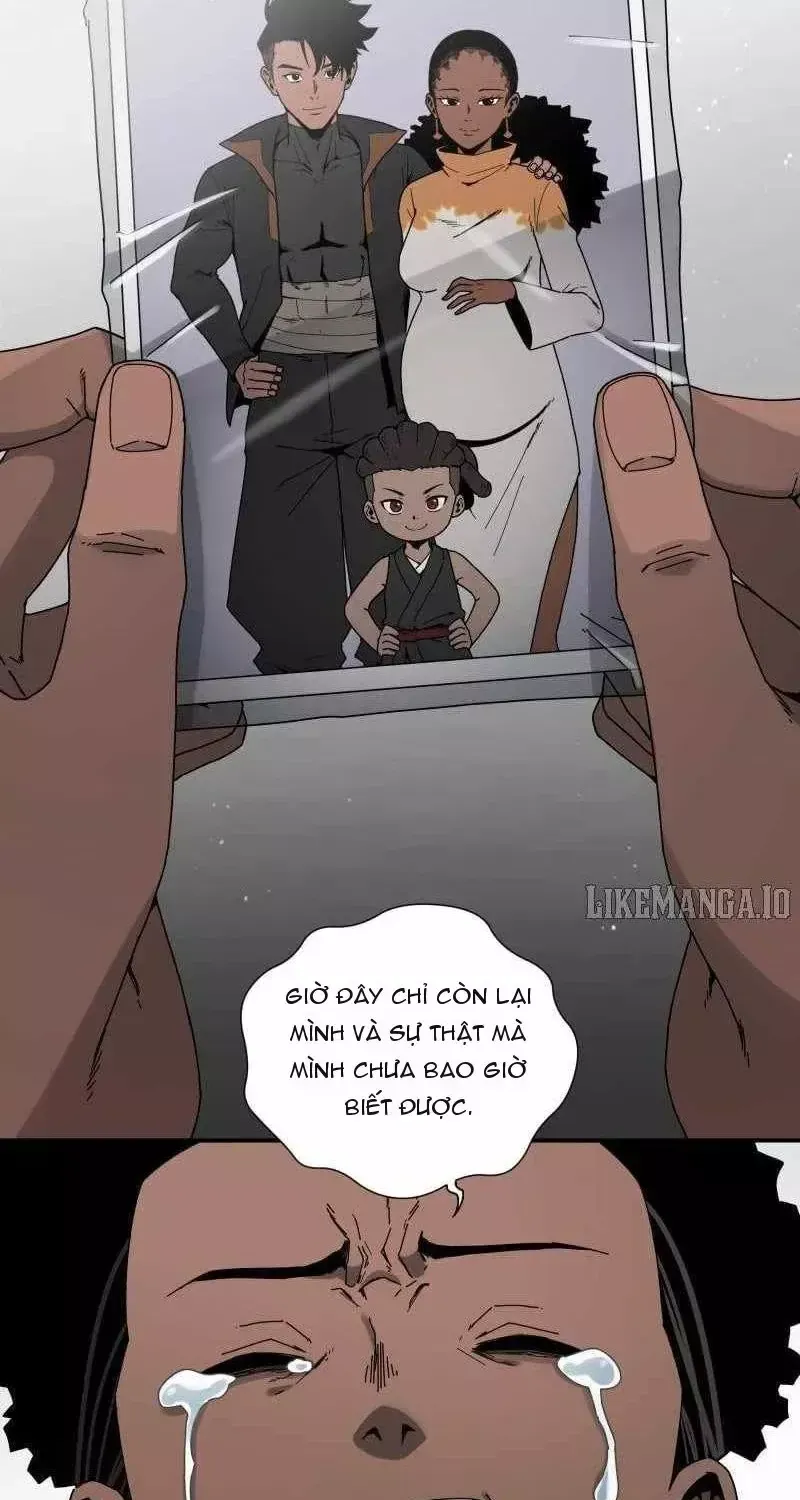 Trang 71