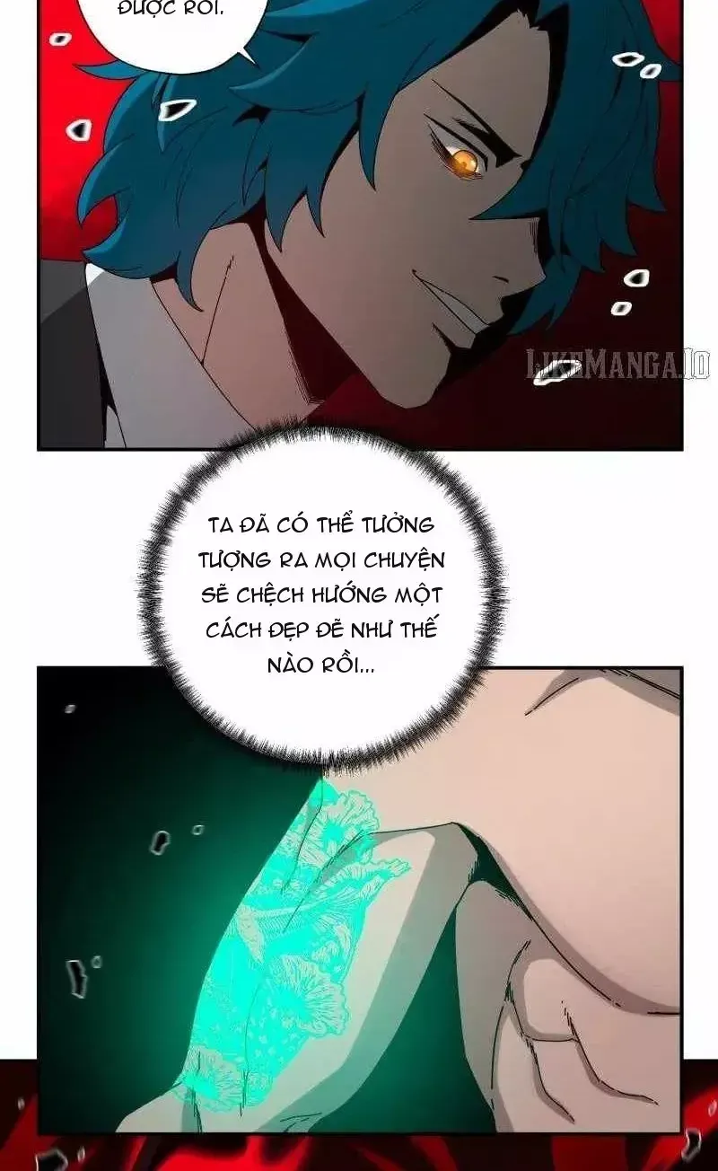Trang 82