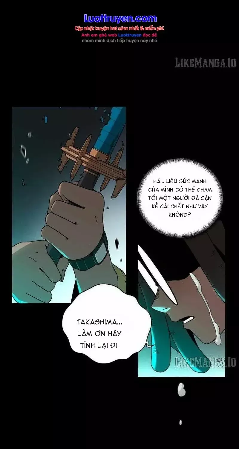 Trang 66