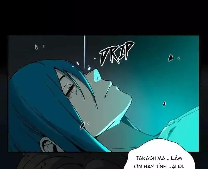 Trang 67