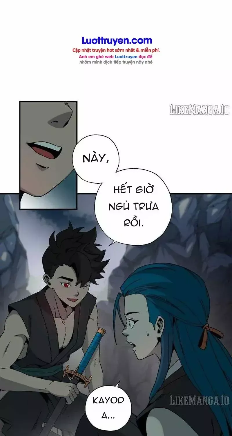 Trang 74