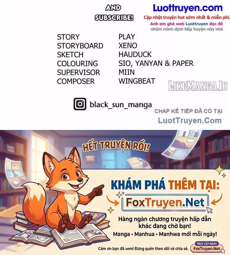 Trang 79