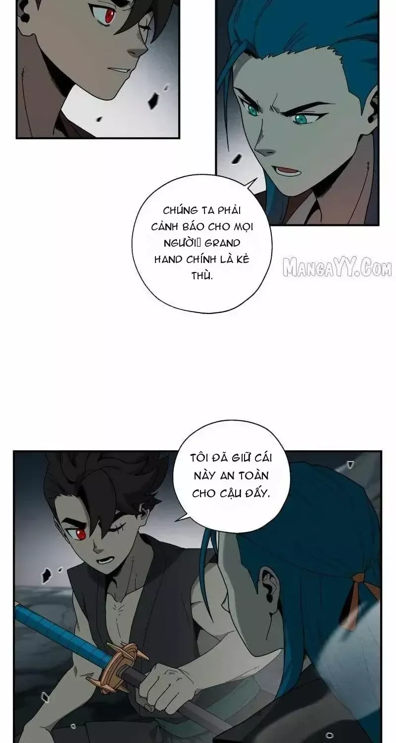 Trang 33