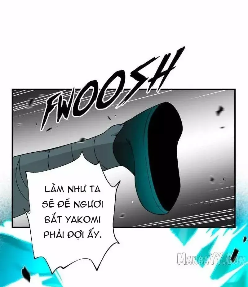 Trang 56