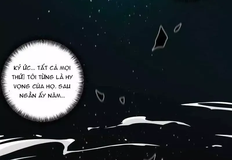 Trang 66