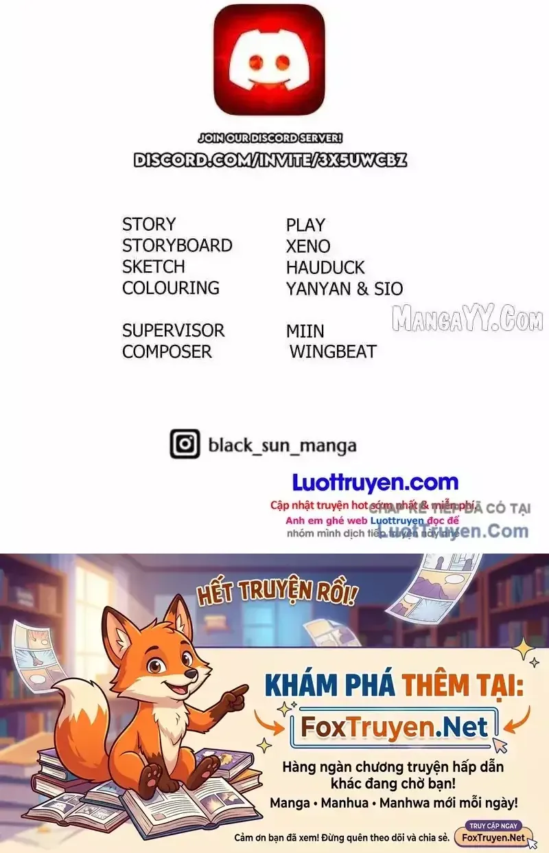 Trang 88