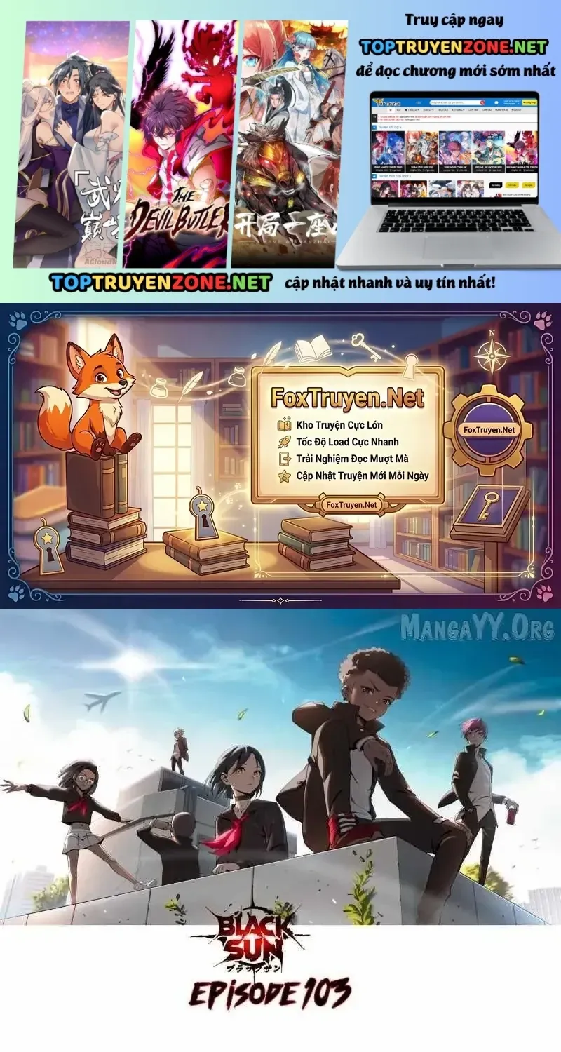 Trang 0