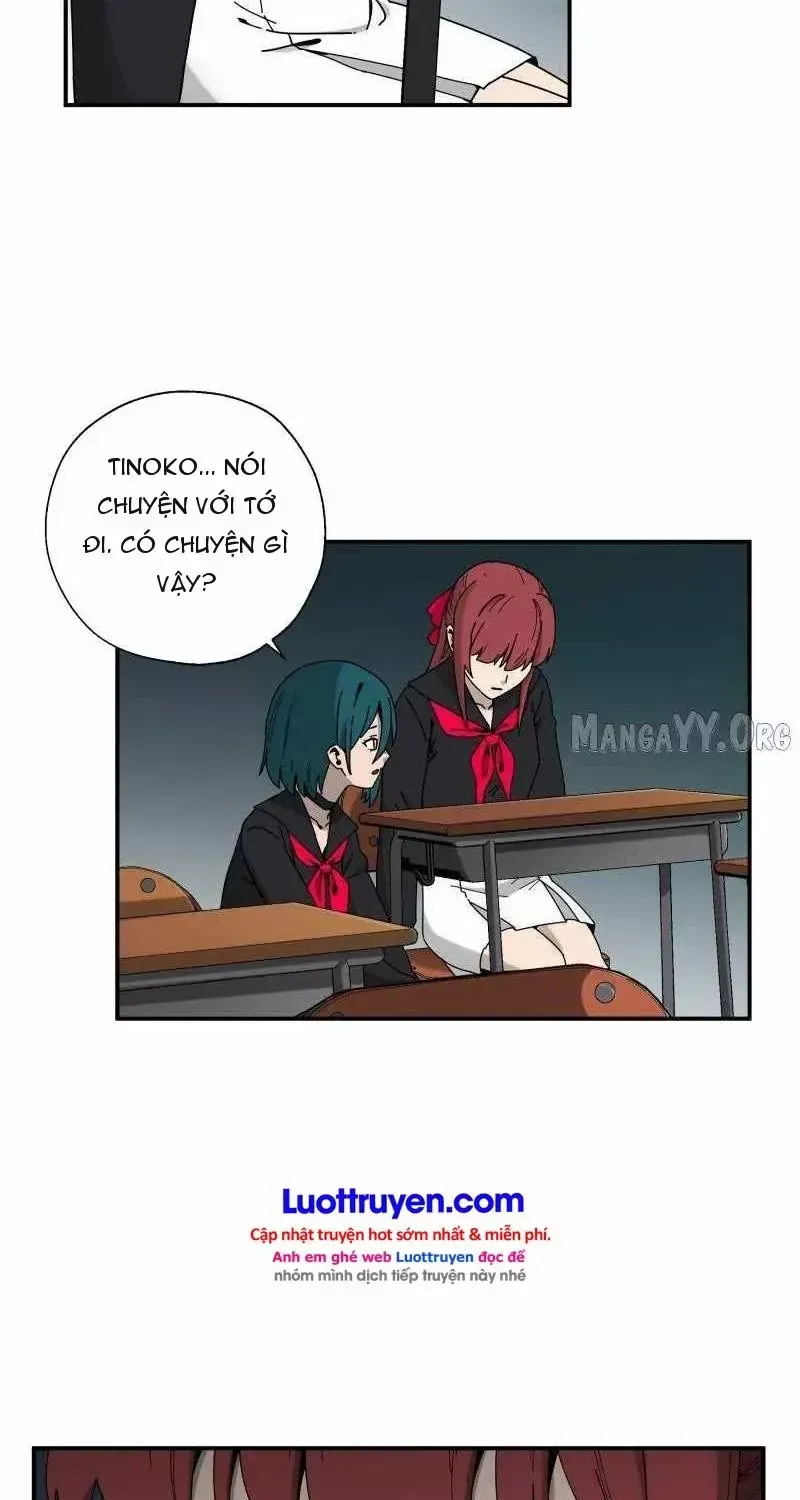 Trang 18