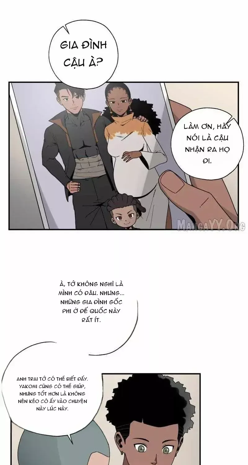 Trang 26
