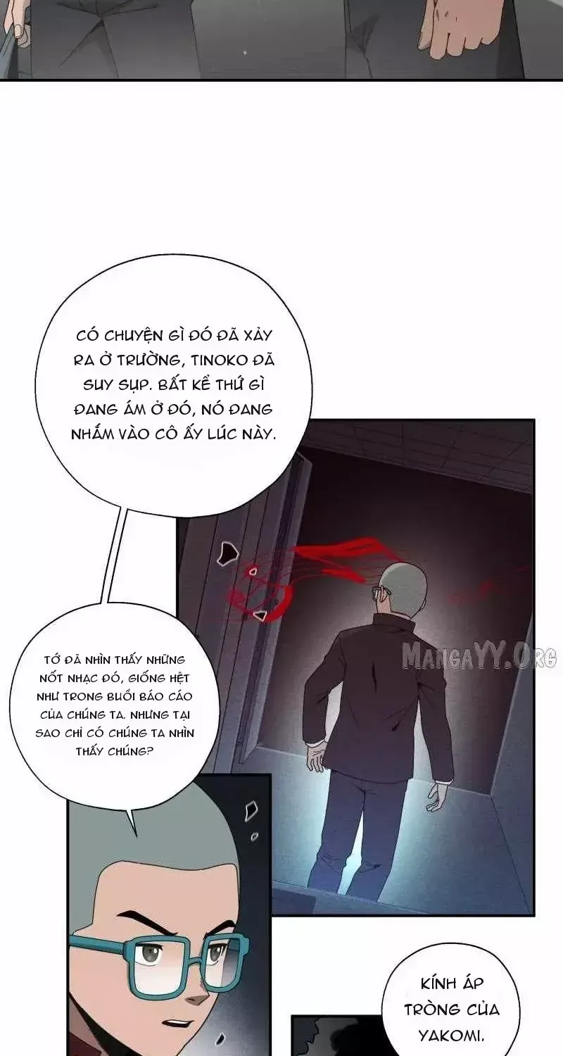 Trang 30