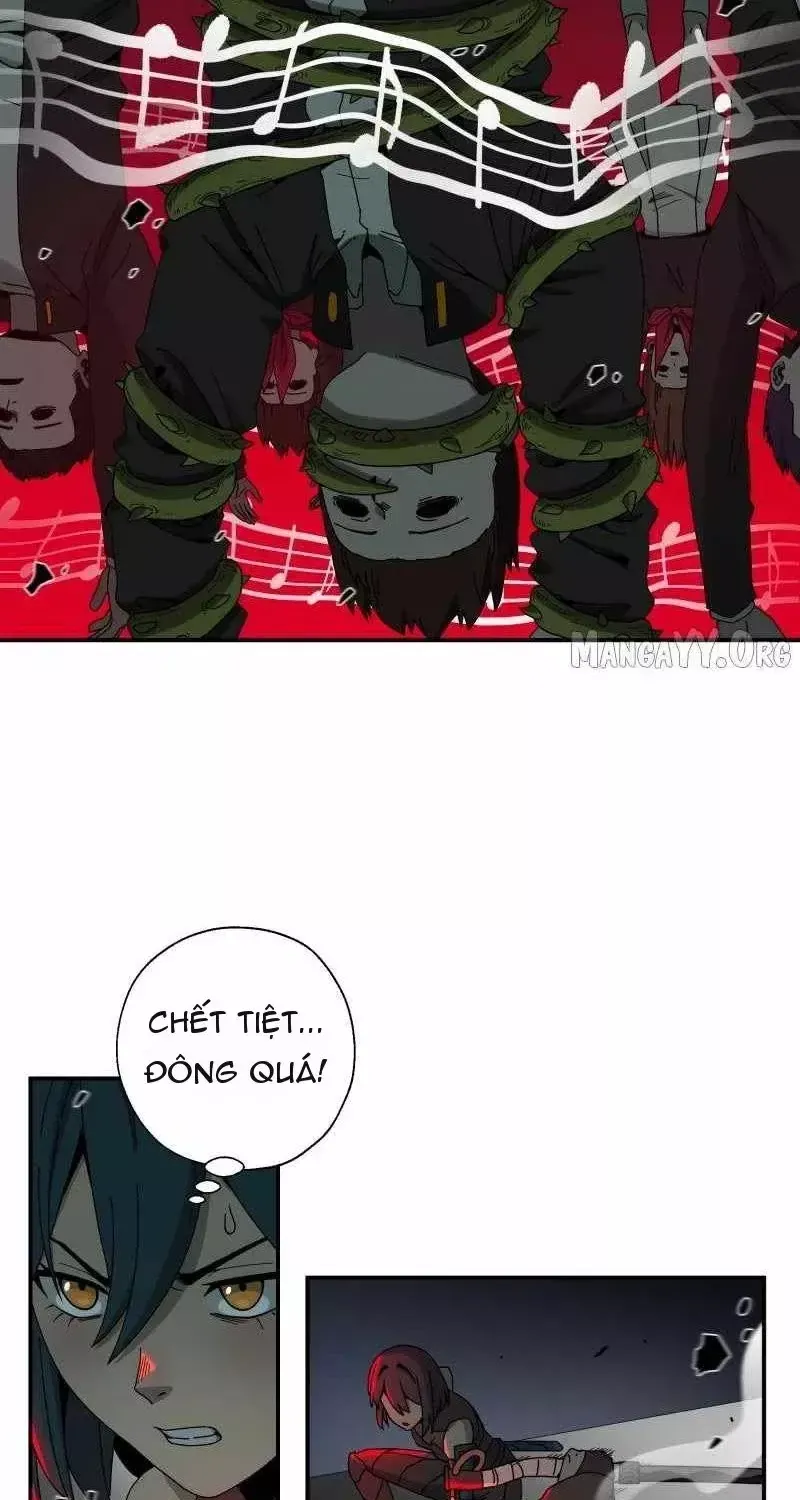 Trang 26