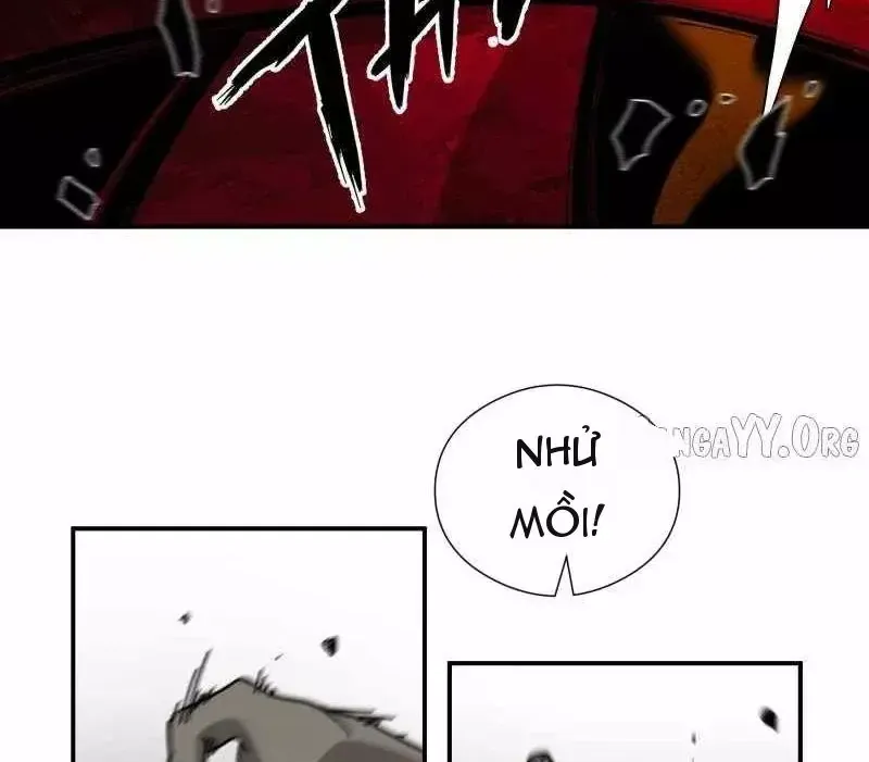 Trang 49