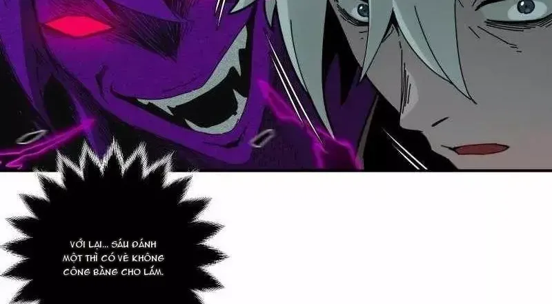 Trang 65