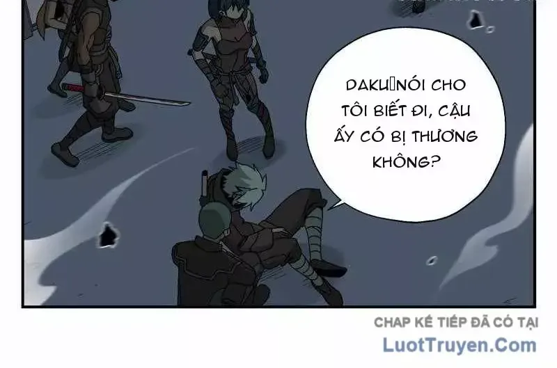 Trang 75