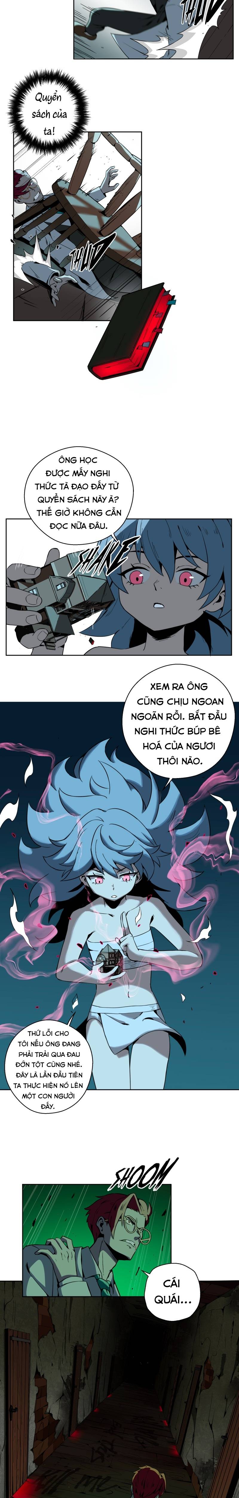 Trang 5