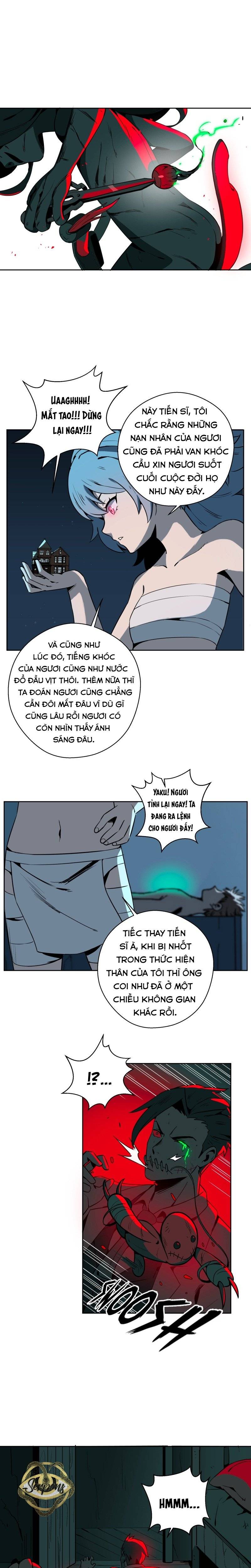Trang 9