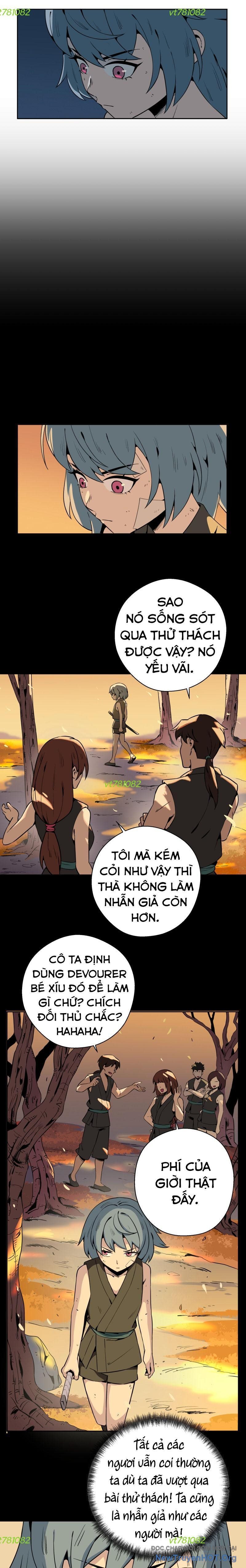 Chương 55 - Trang 2