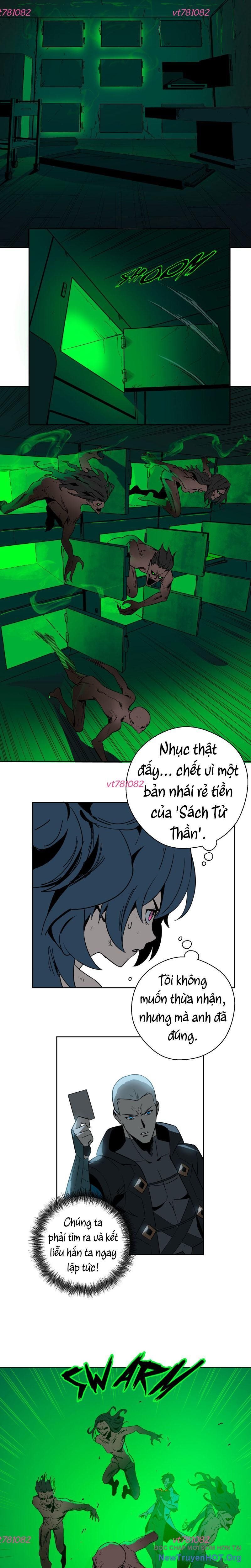 Chương 55 - Trang 12
