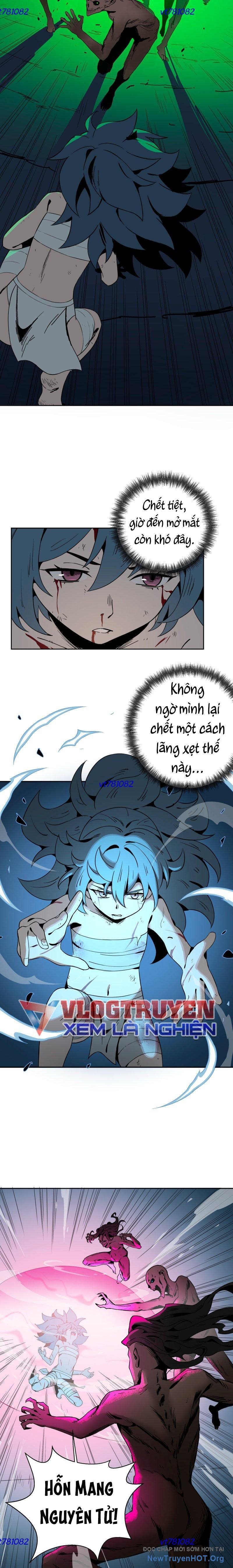 Chương 55 - Trang 13