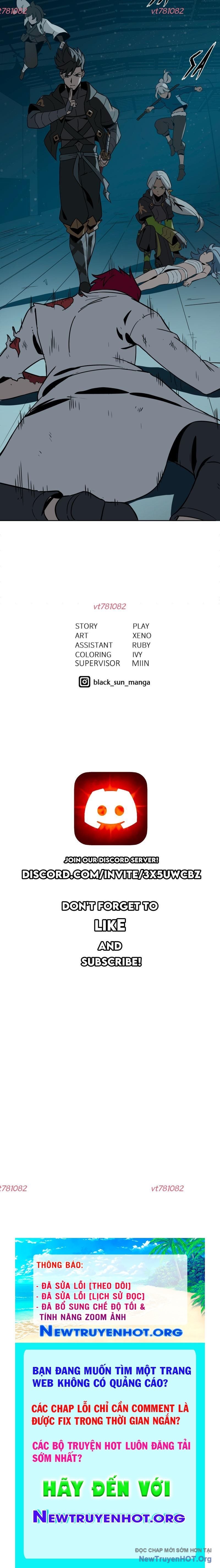 Chương 55 - Trang 18