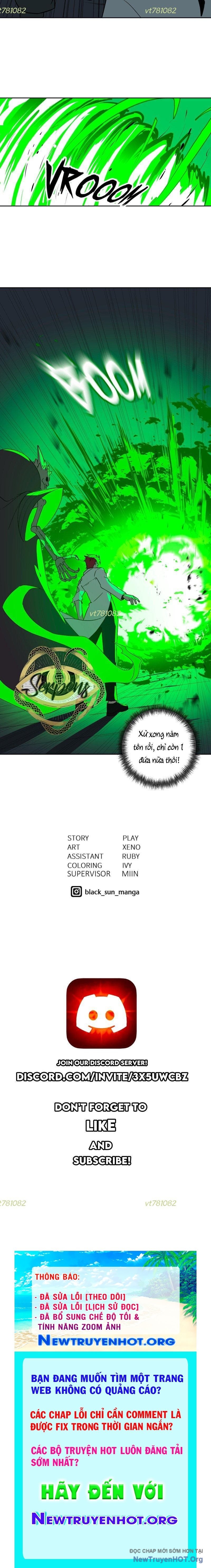 Chương 56 - Trang 22