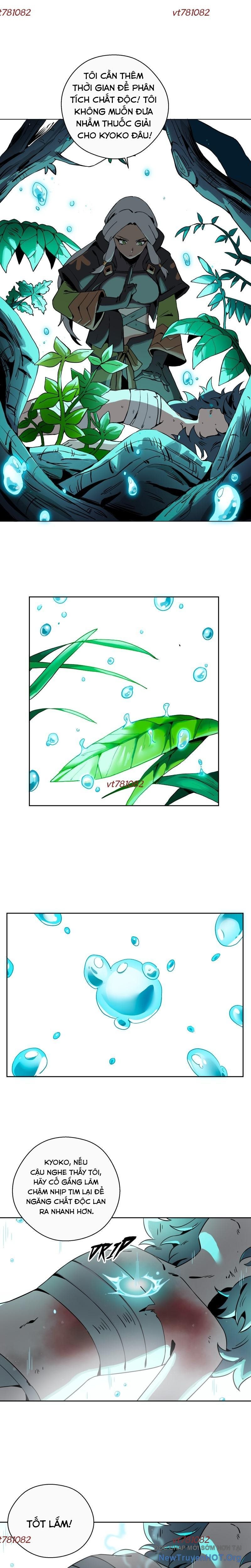 Chương 56 - Trang 6