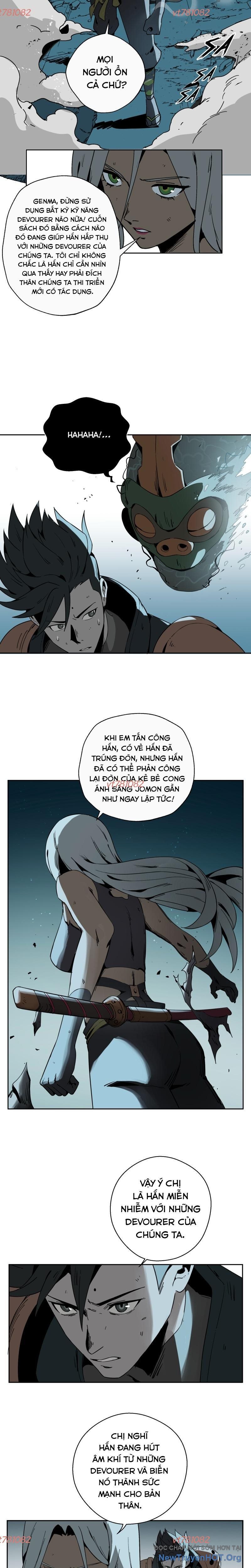 Chương 57 - Trang 2