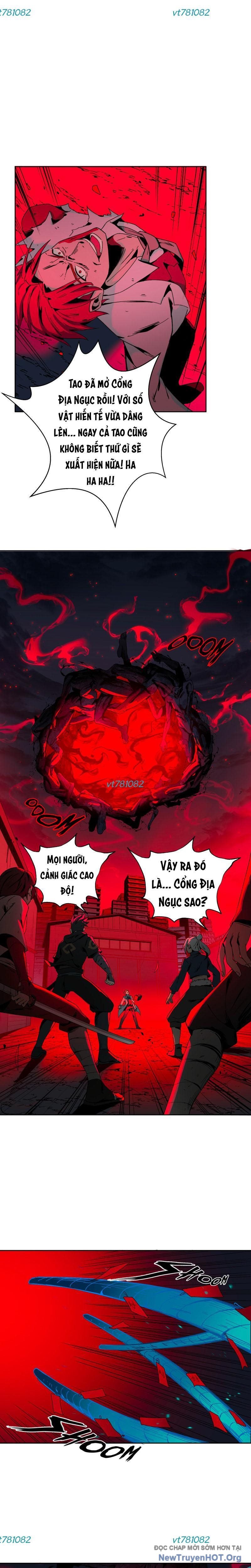 Chương 58 - Trang 6