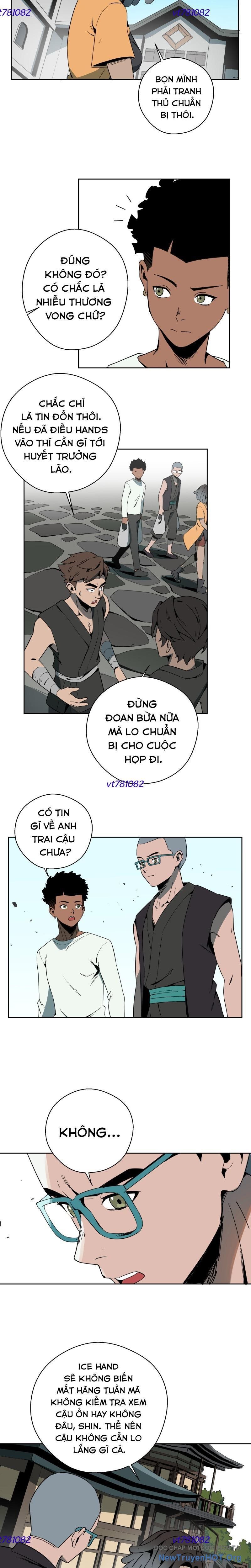 Chương 59 - Trang 2