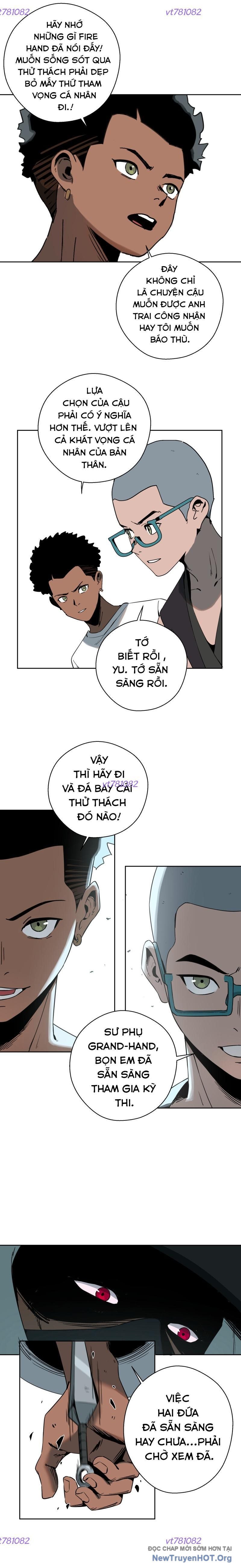 Chương 59 - Trang 11