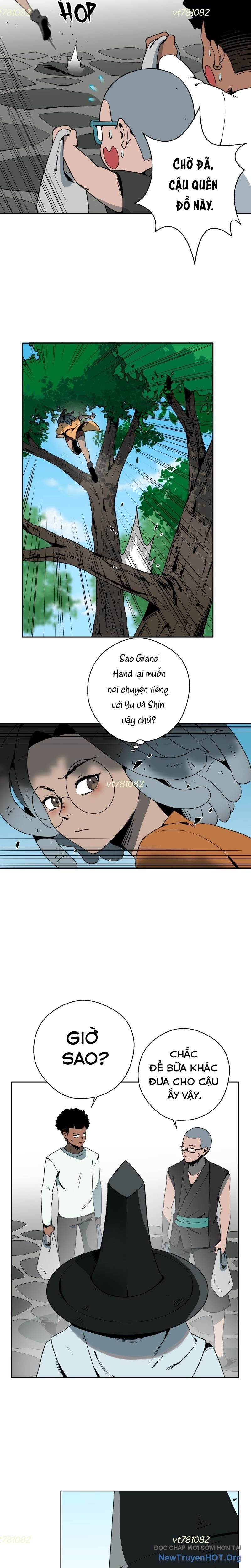 Chương 59 - Trang 5