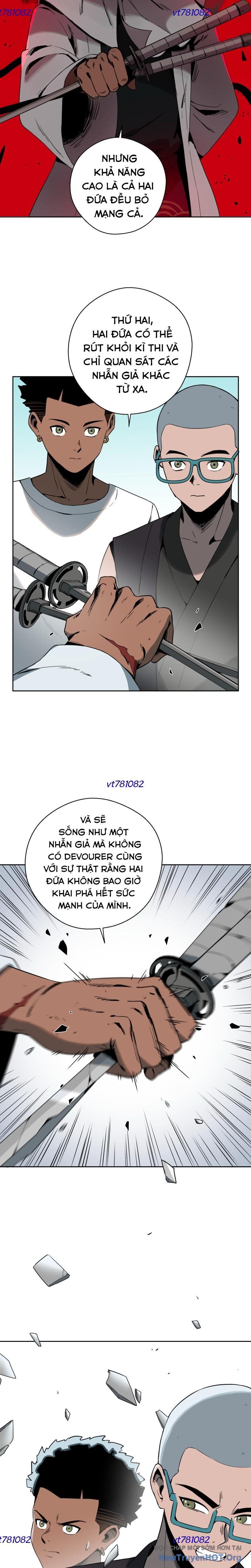Chương 59 - Trang 8