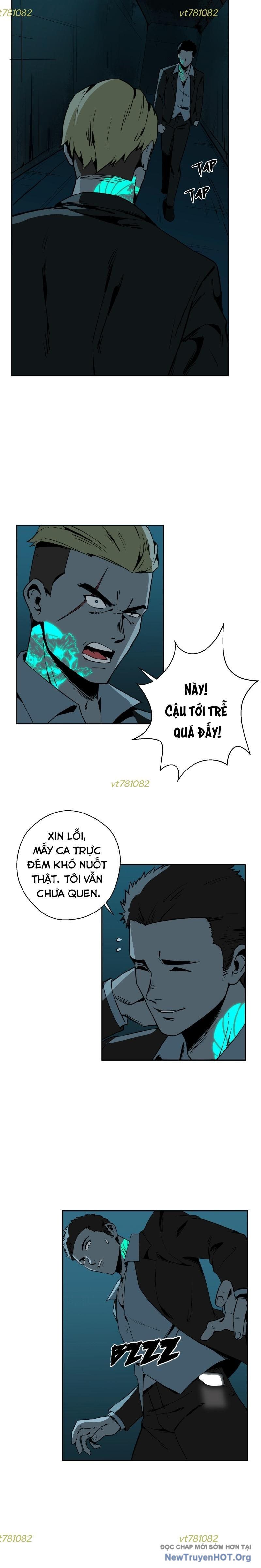 Chương 60 - Trang 2
