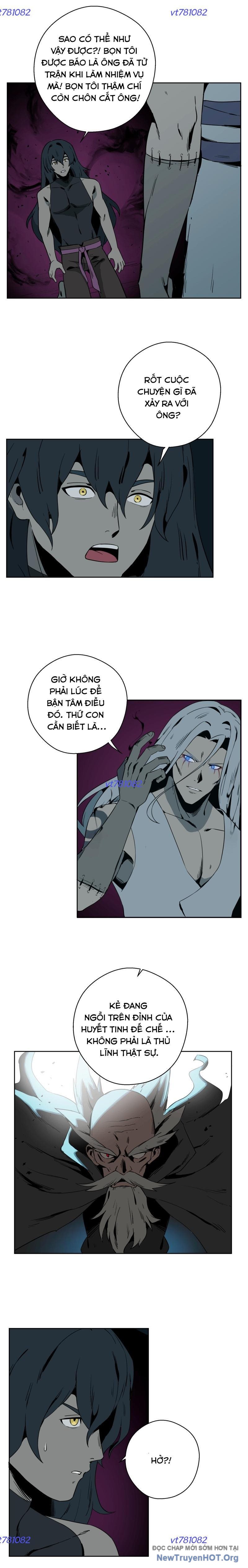 Chương 60 - Trang 11