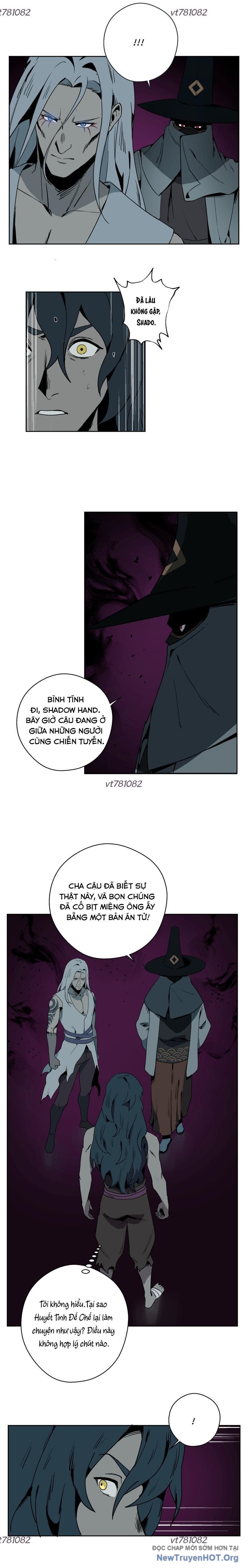 Chương 60 - Trang 12
