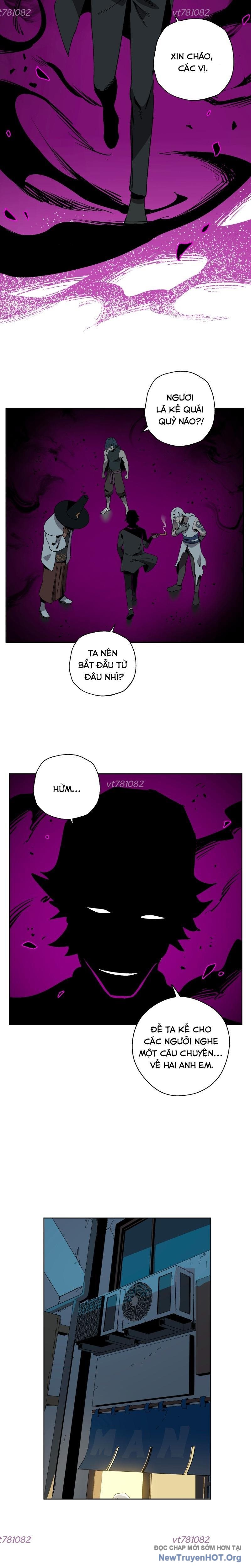 Chương 60 - Trang 14