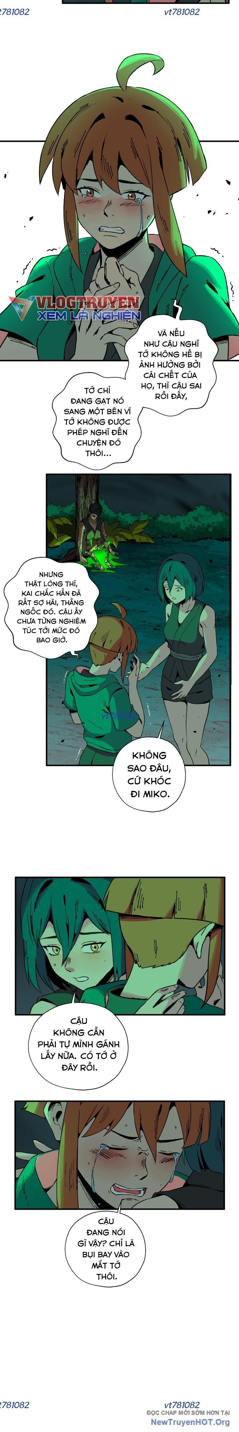 Chương 62 - Trang 13