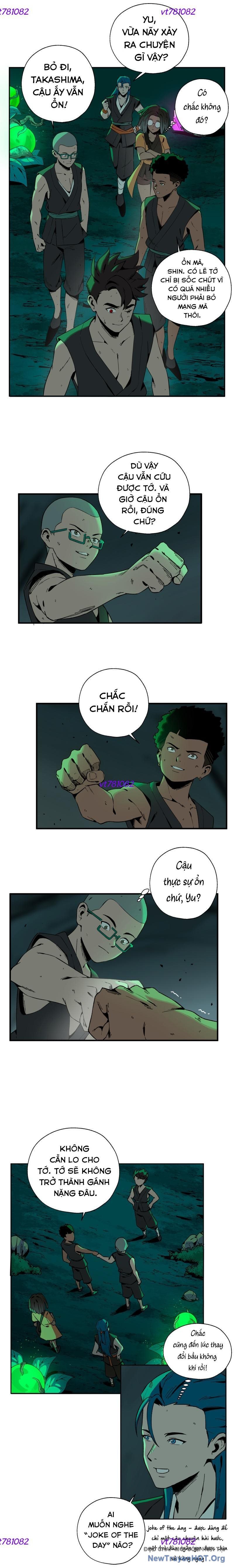 Chương 62 - Trang 14