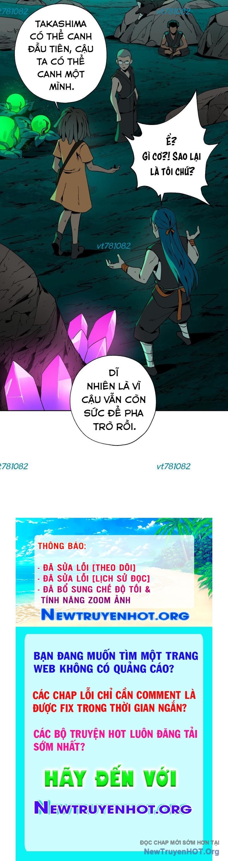 Chương 62 - Trang 17