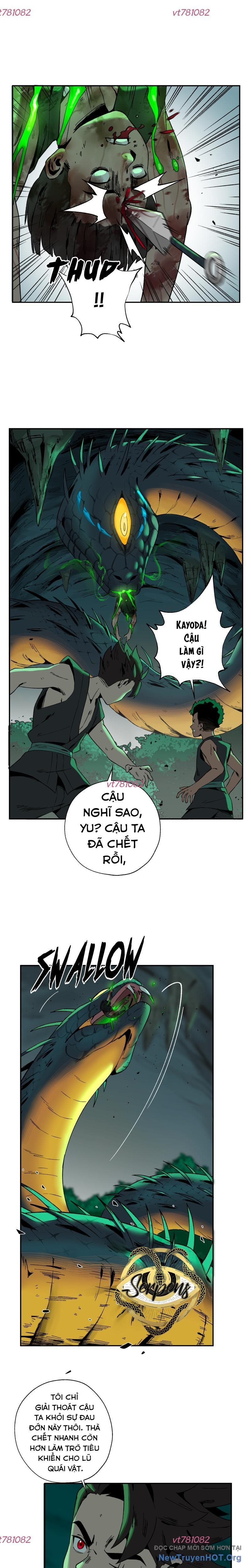 Chương 62 - Trang 4