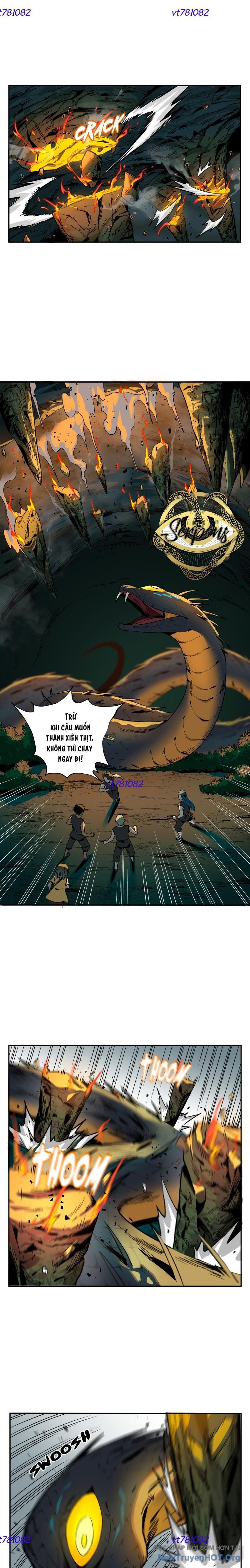 Chương 62 - Trang 10