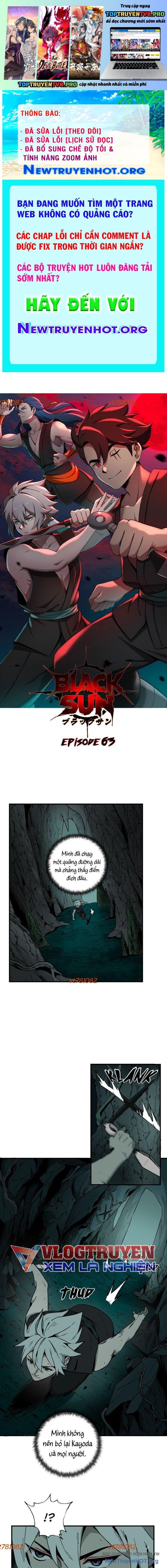 Chương 63 - Trang 1