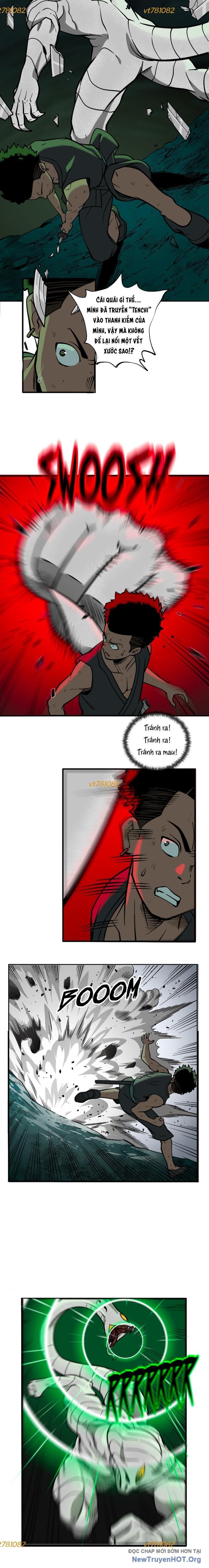 Chương 64 - Trang 12