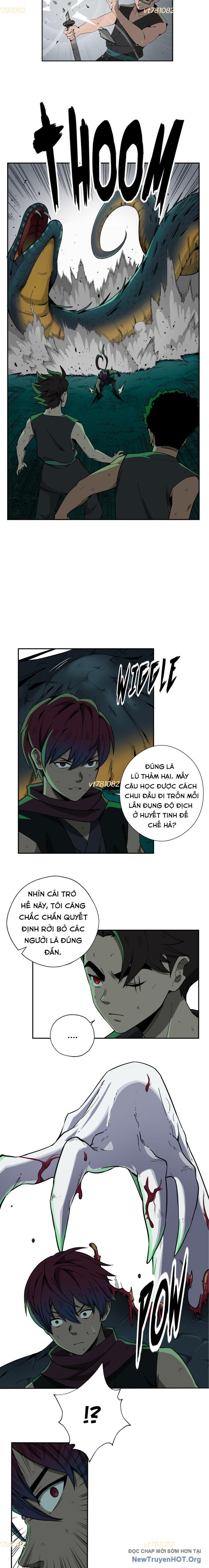 Chương 64 - Trang 6